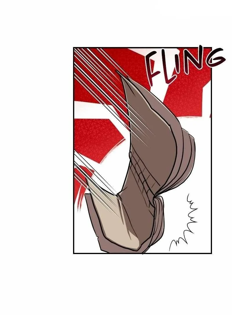 Perhaps Invincible Chapter 72 Gambar 36