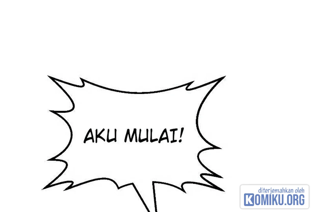 Perhaps Invincible Chapter 77 Gambar 39