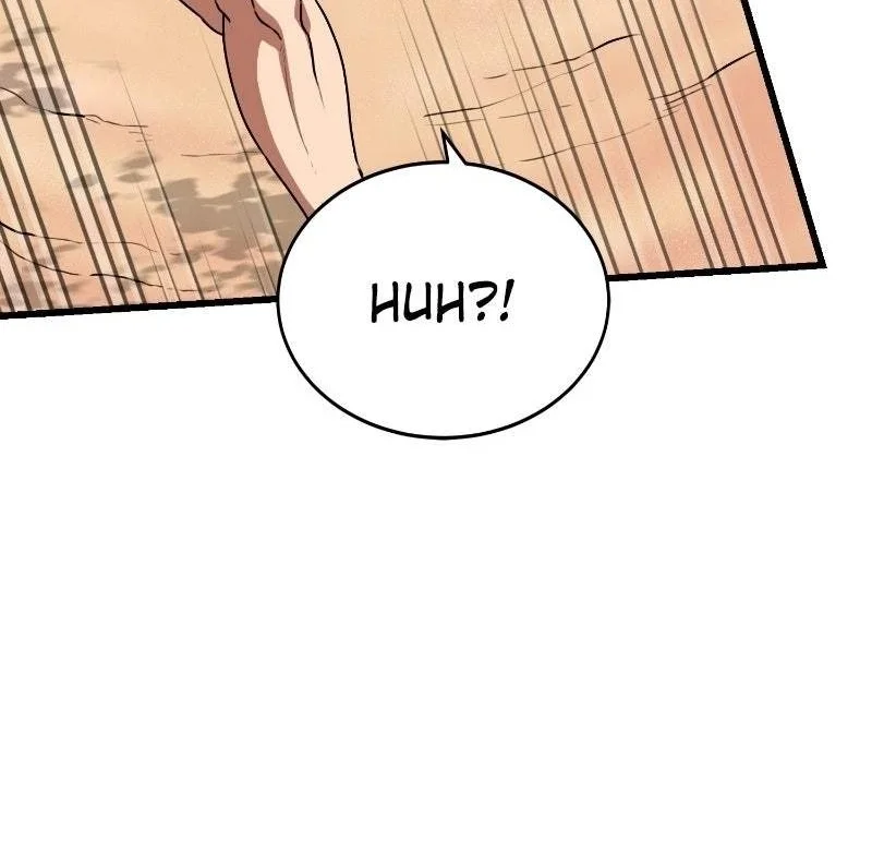 Perhaps Invincible Chapter 77 Gambar 41