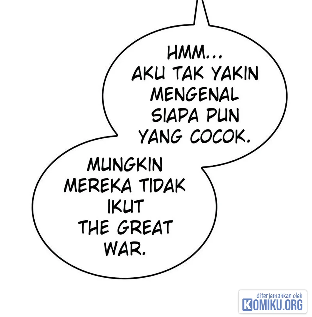 Perhaps Invincible Chapter 78 Gambar 34