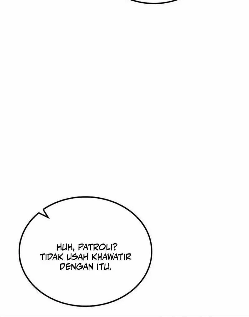 Perhaps Invincible Chapter 9 Gambar 42