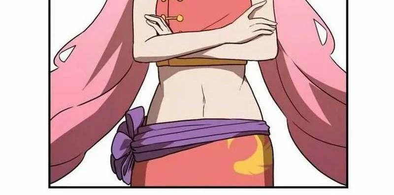 Perhaps Invincible Chapter 9 Gambar 44