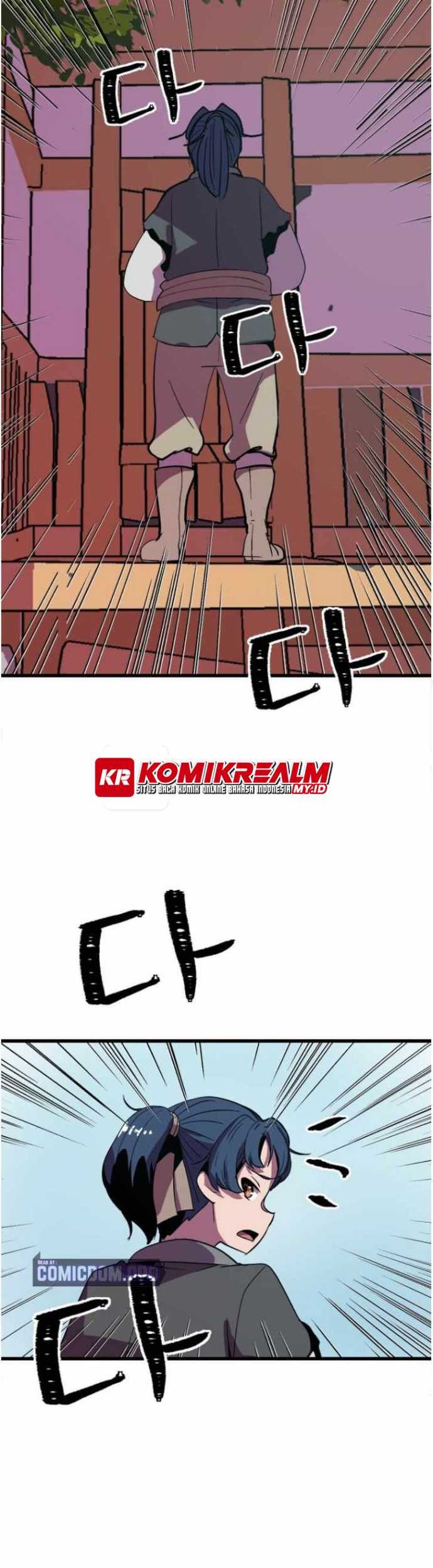 Halaman 25