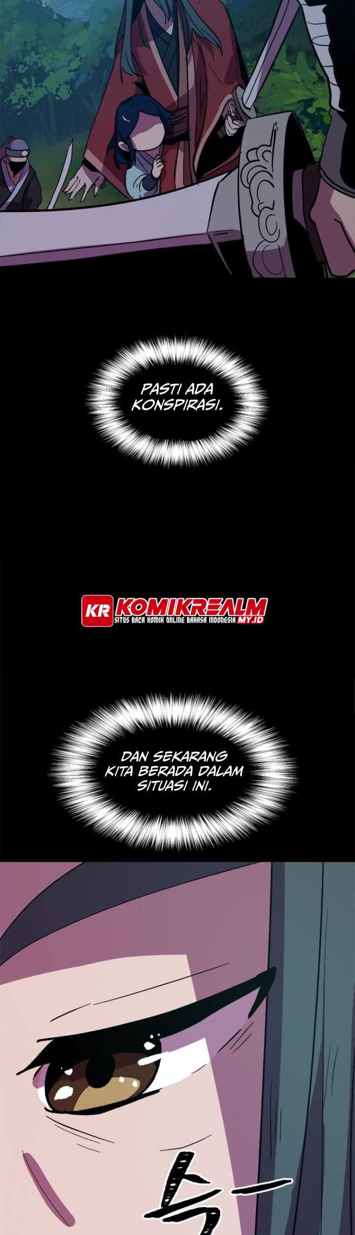 Halaman 28