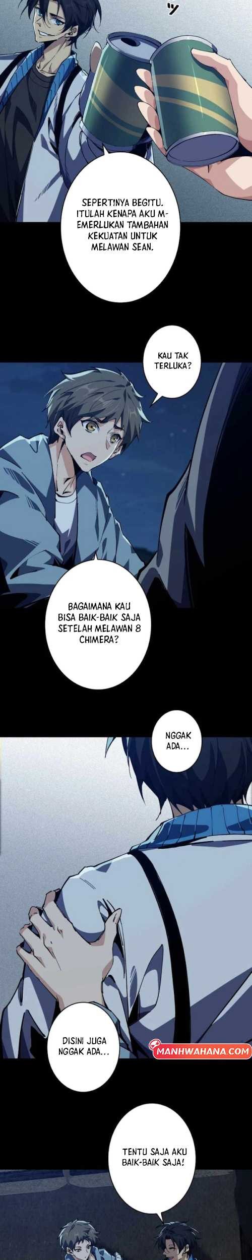 Halaman 14