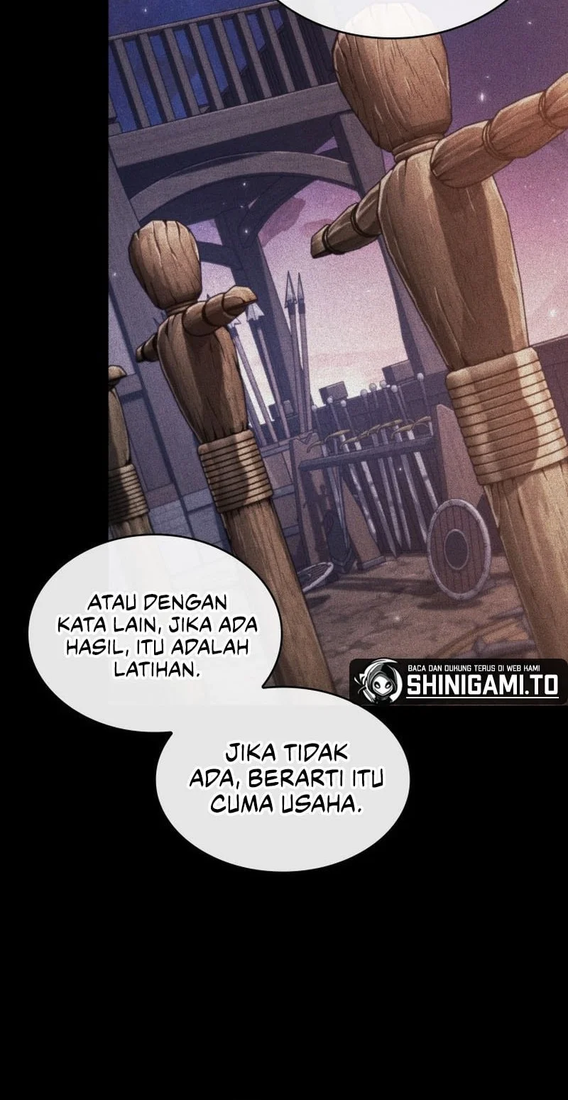 Pick Me Up Chapter 185 Gambar 30