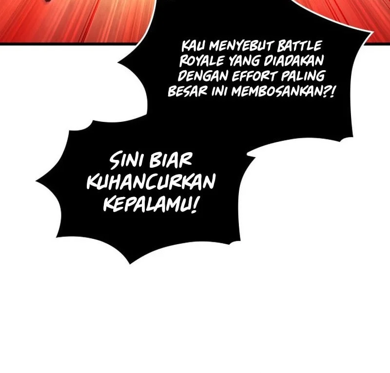 Pick Me Up Chapter 187 Gambar 33