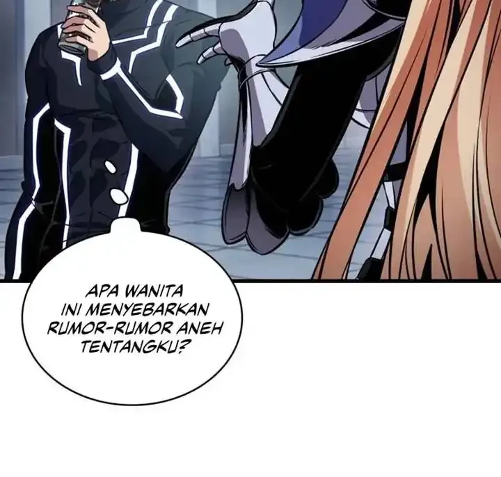 Pick Me Up Chapter 188 Gambar 30