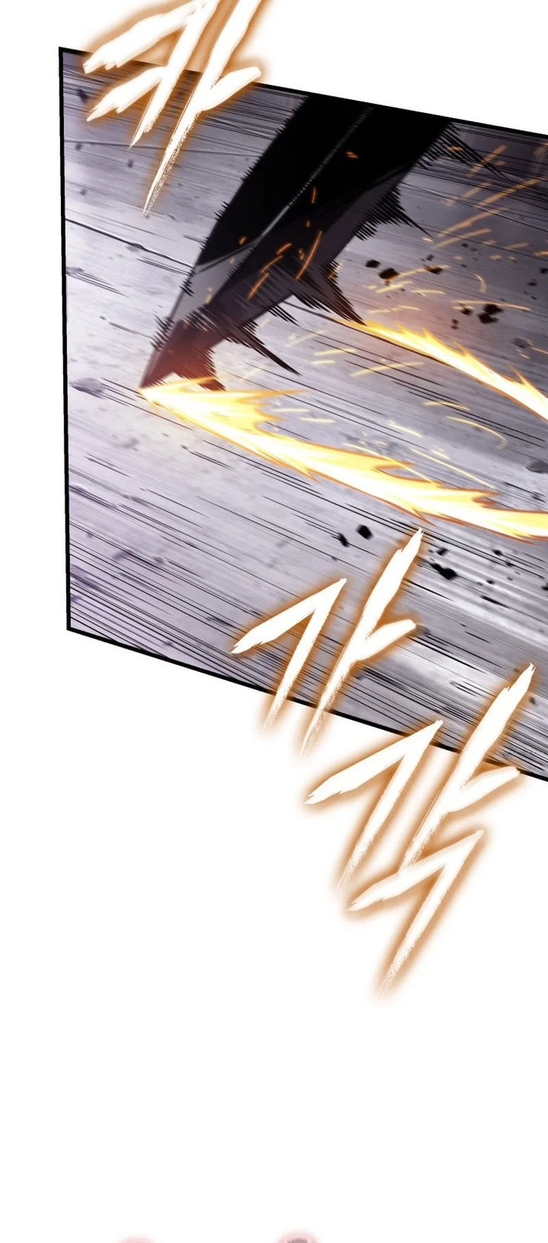 Pick Me Up Chapter 202 Gambar 32