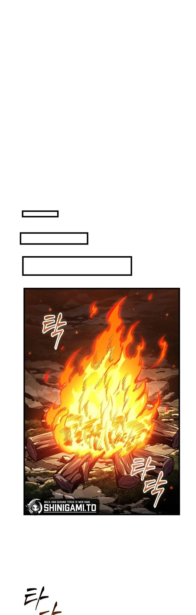 Pick Me Up Chapter 213 Gambar 32