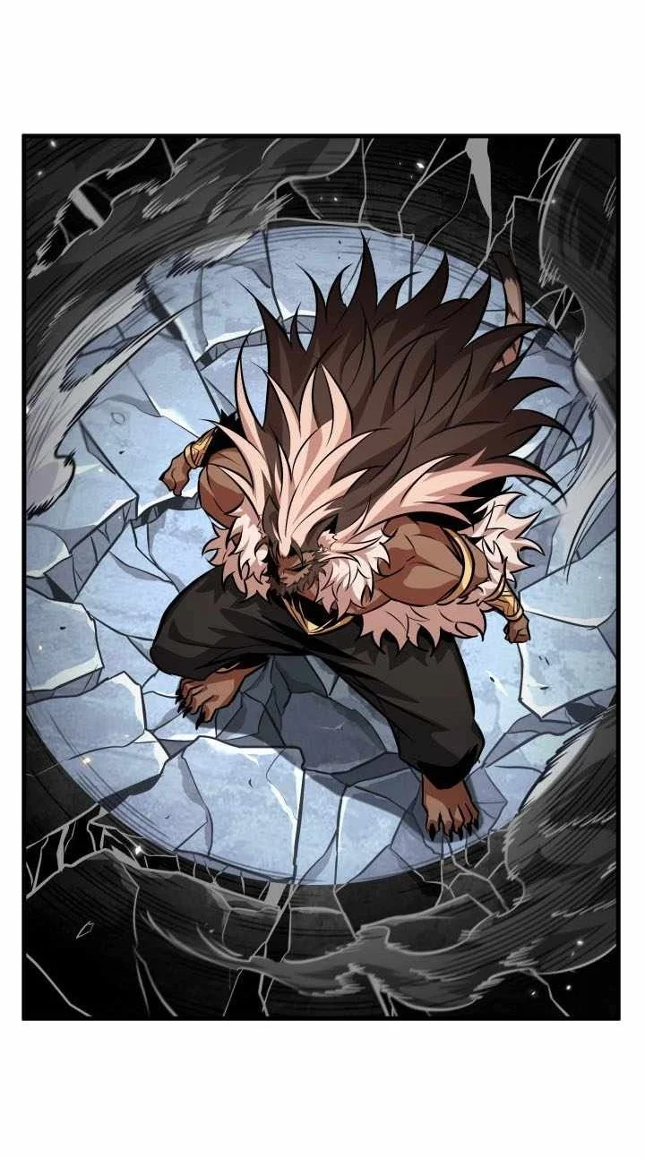 Pick Me Up Chapter 216 Gambar 38