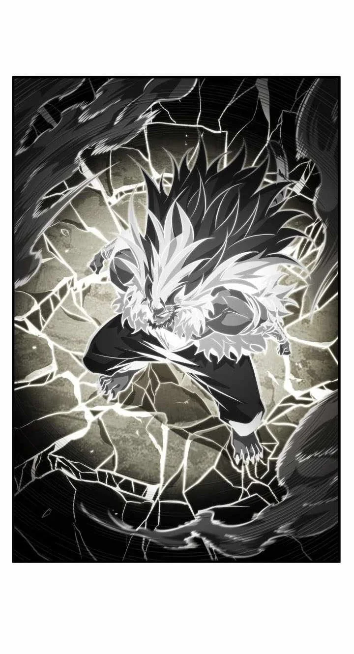 Pick Me Up Chapter 216 Gambar 39