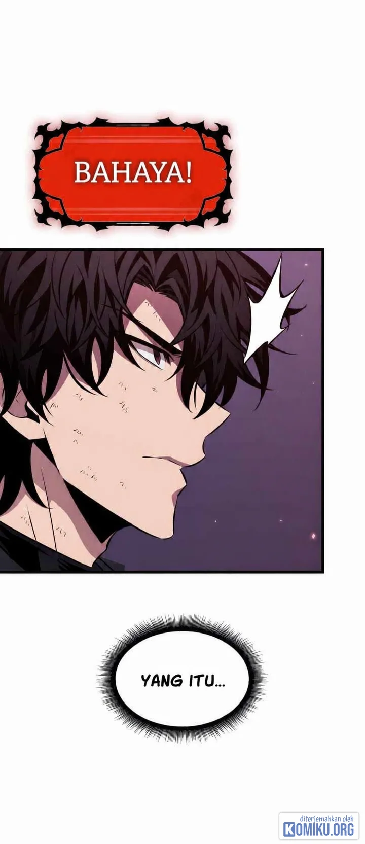 Pick Me Up Chapter 217 Gambar 44