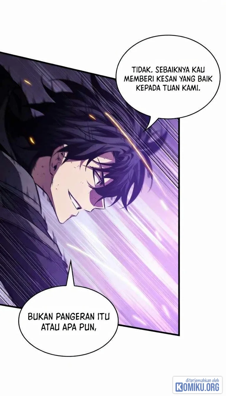 Pick Me Up Chapter 218 Gambar 45