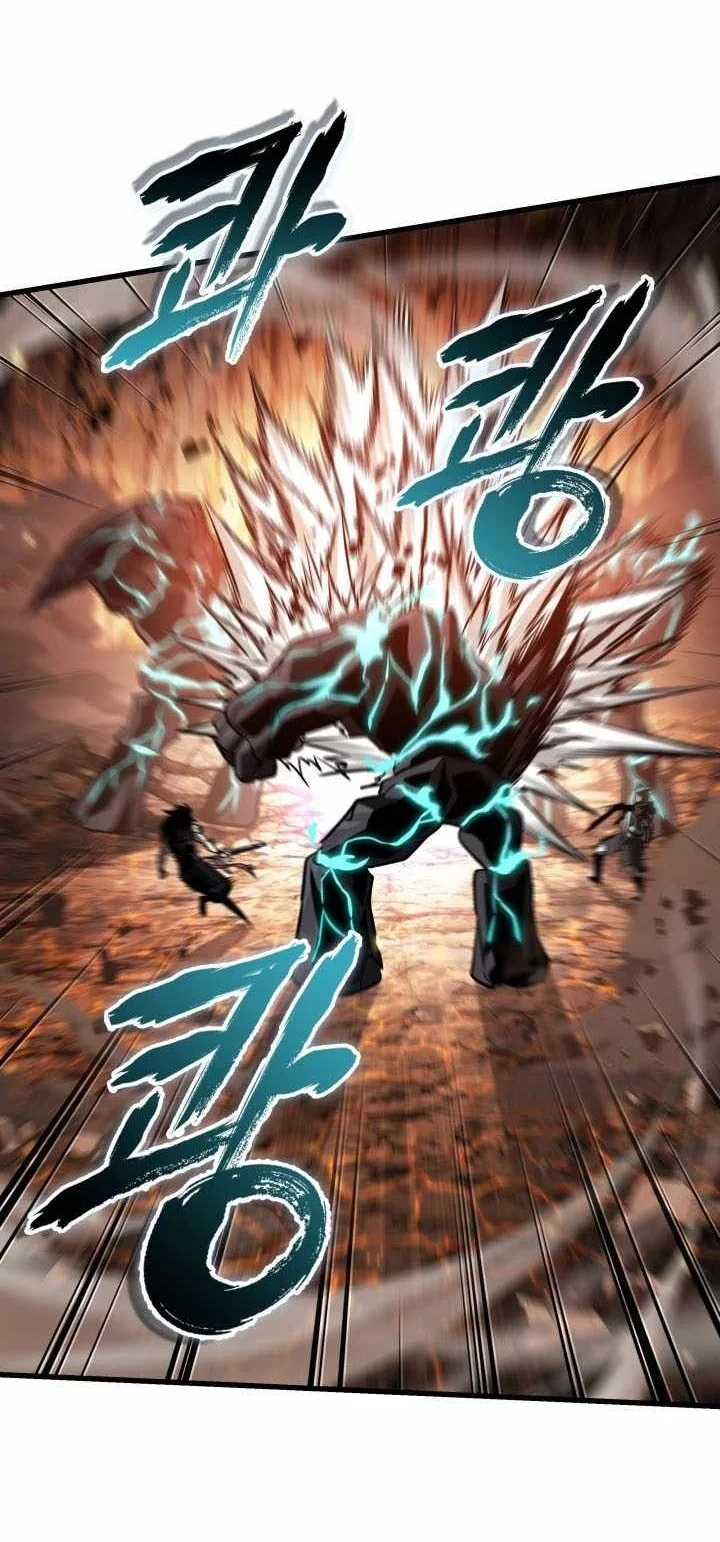 Pick Me Up Chapter 219 Gambar 46