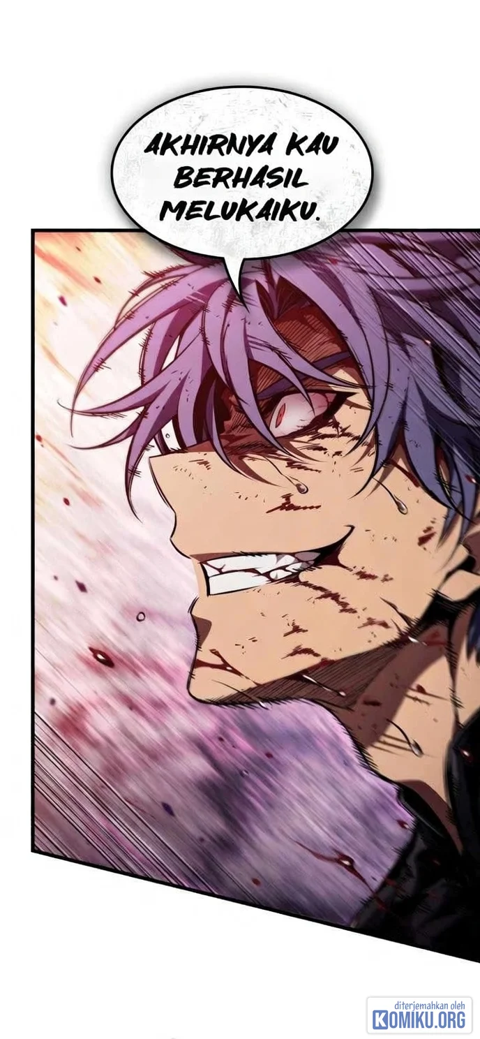 Pick Me Up Chapter 220 Gambar 45