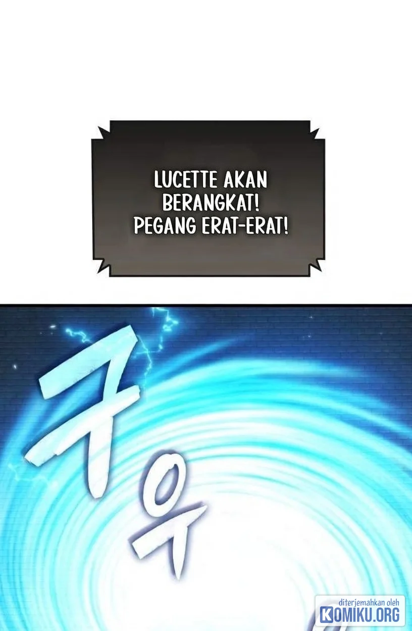 Pick Me Up Chapter 222 Gambar 44