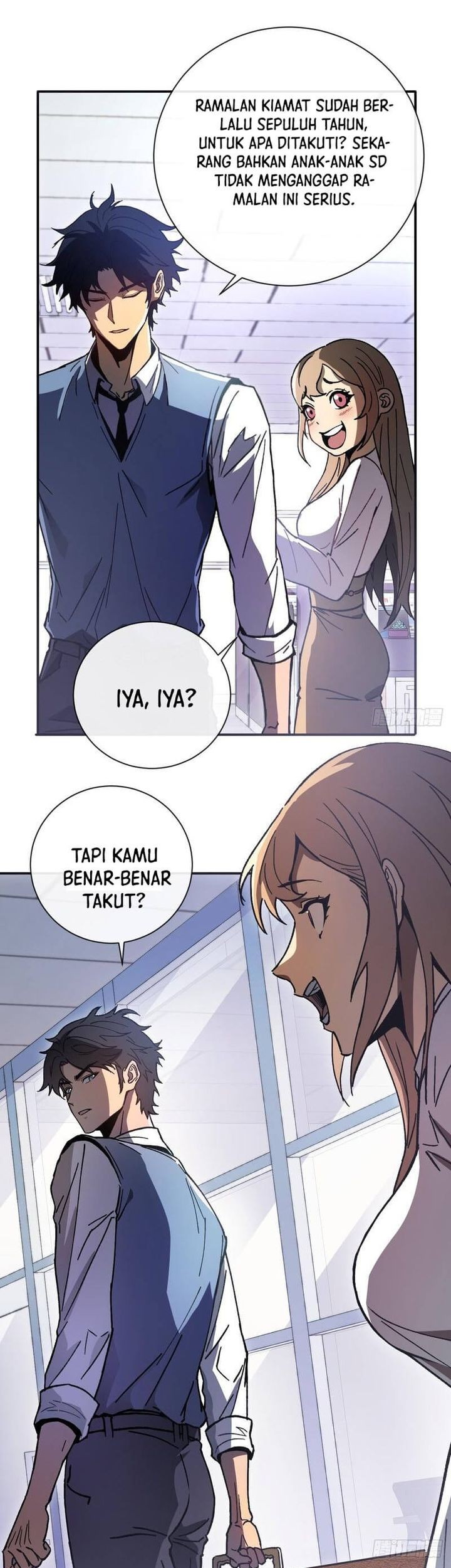 Halaman 32