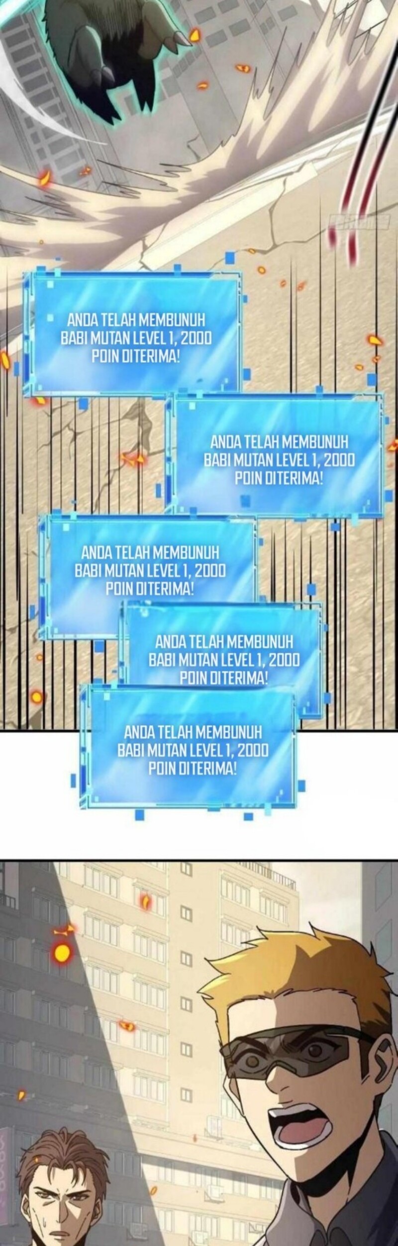 Halaman 25