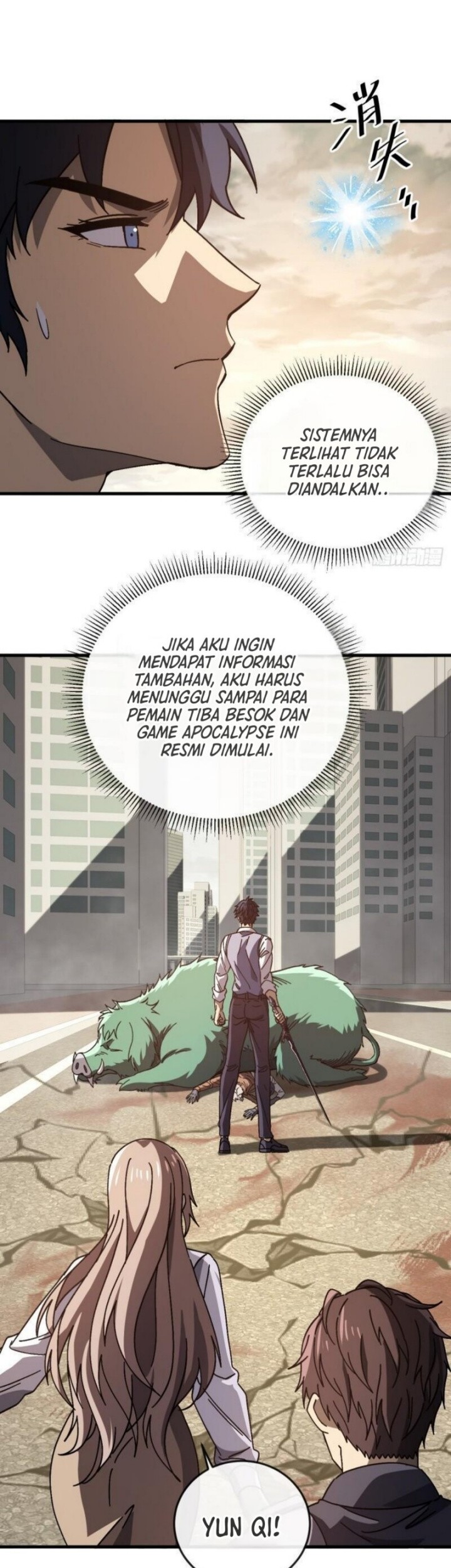 Halaman 18