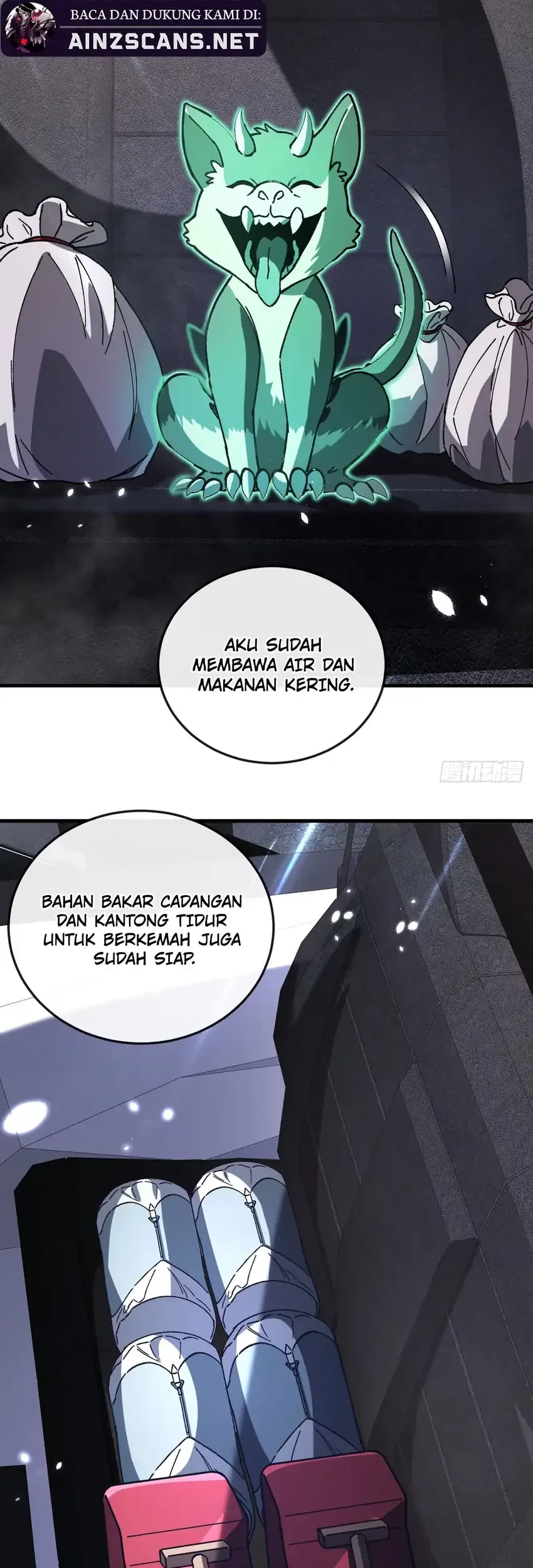 Halaman 21