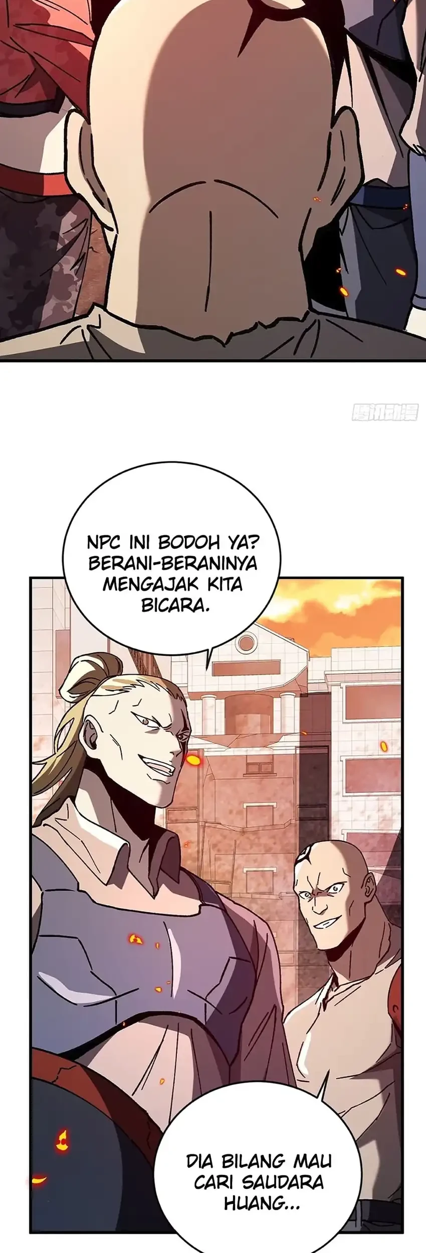 Halaman 28