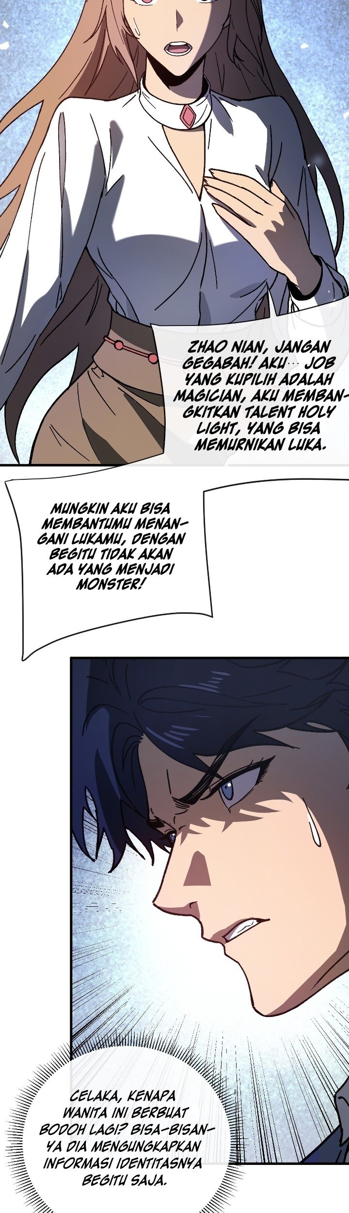 Halaman 28