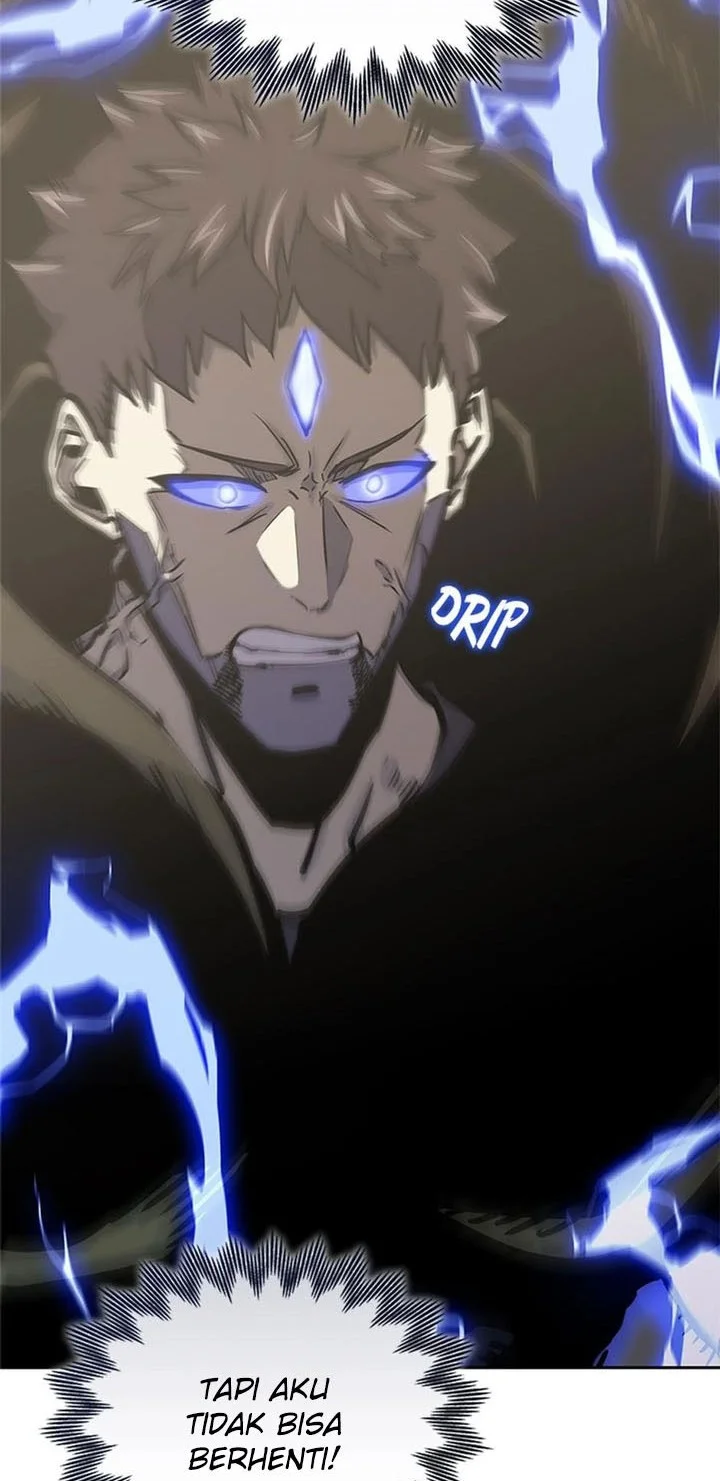 Player from Today Onwards Chapter 139 Gambar 35