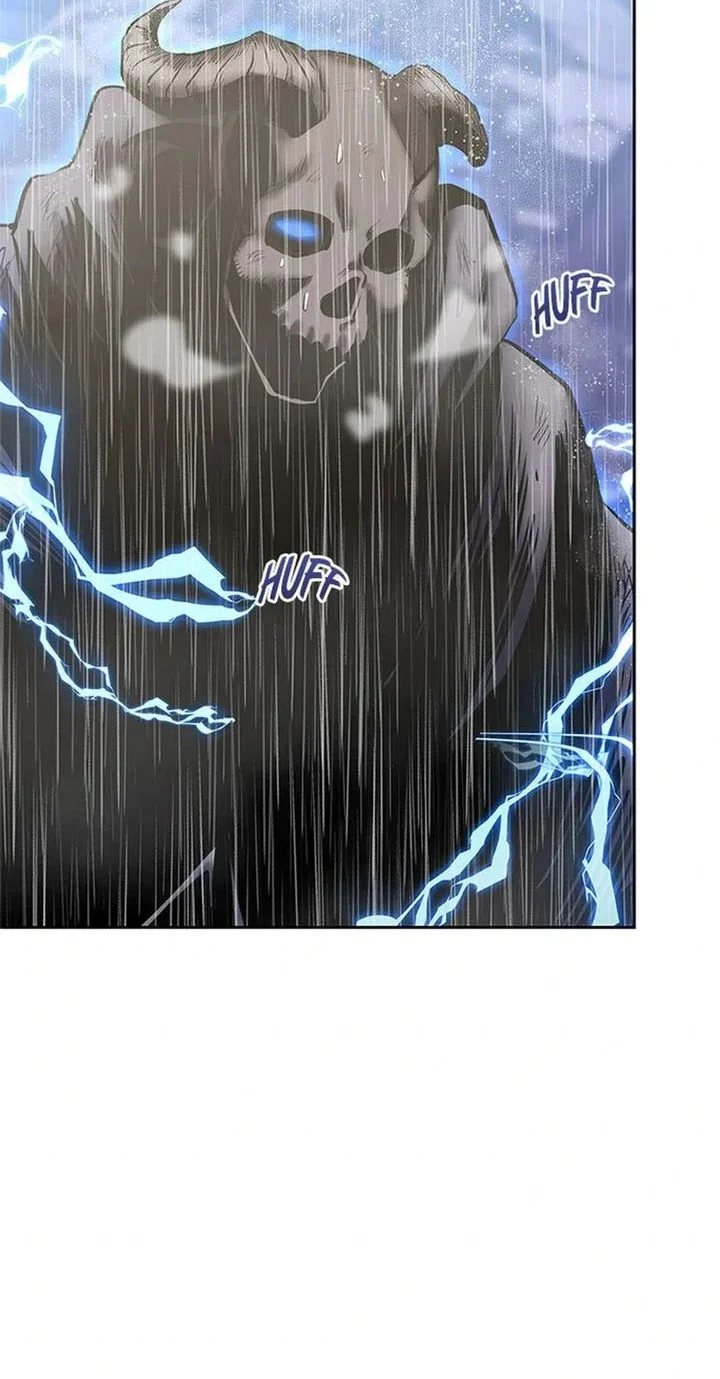 Player from Today Onwards Chapter 145 Gambar 37