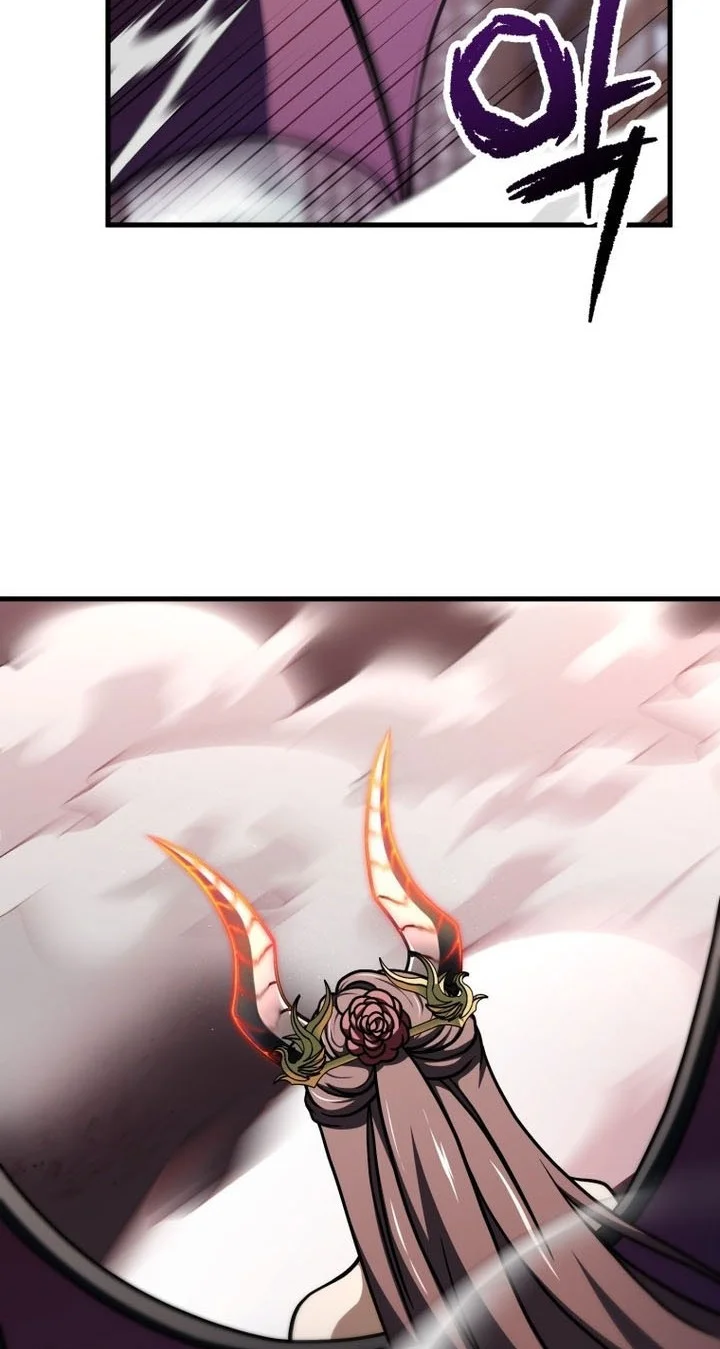 Player Who Can’t Level Up Chapter 215 Gambar 34