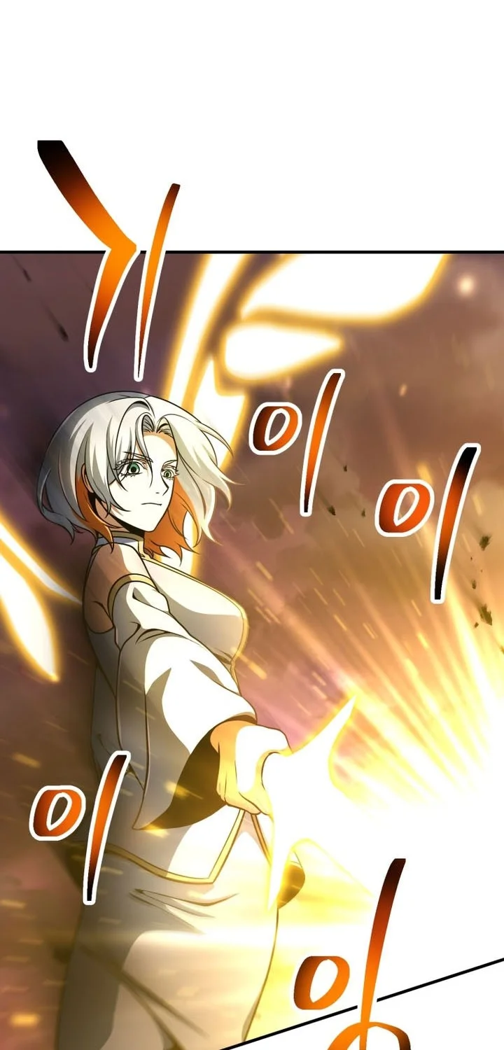 Player Who Can’t Level Up Chapter 224 Gambar 31