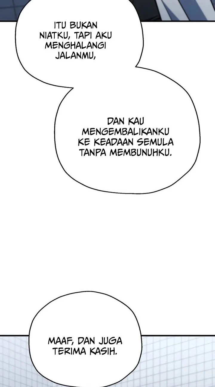 Player Who Can’t Level Up Chapter 227 Gambar 29
