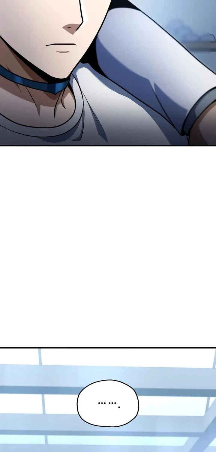 Player Who Can’t Level Up Chapter 230 Gambar 31