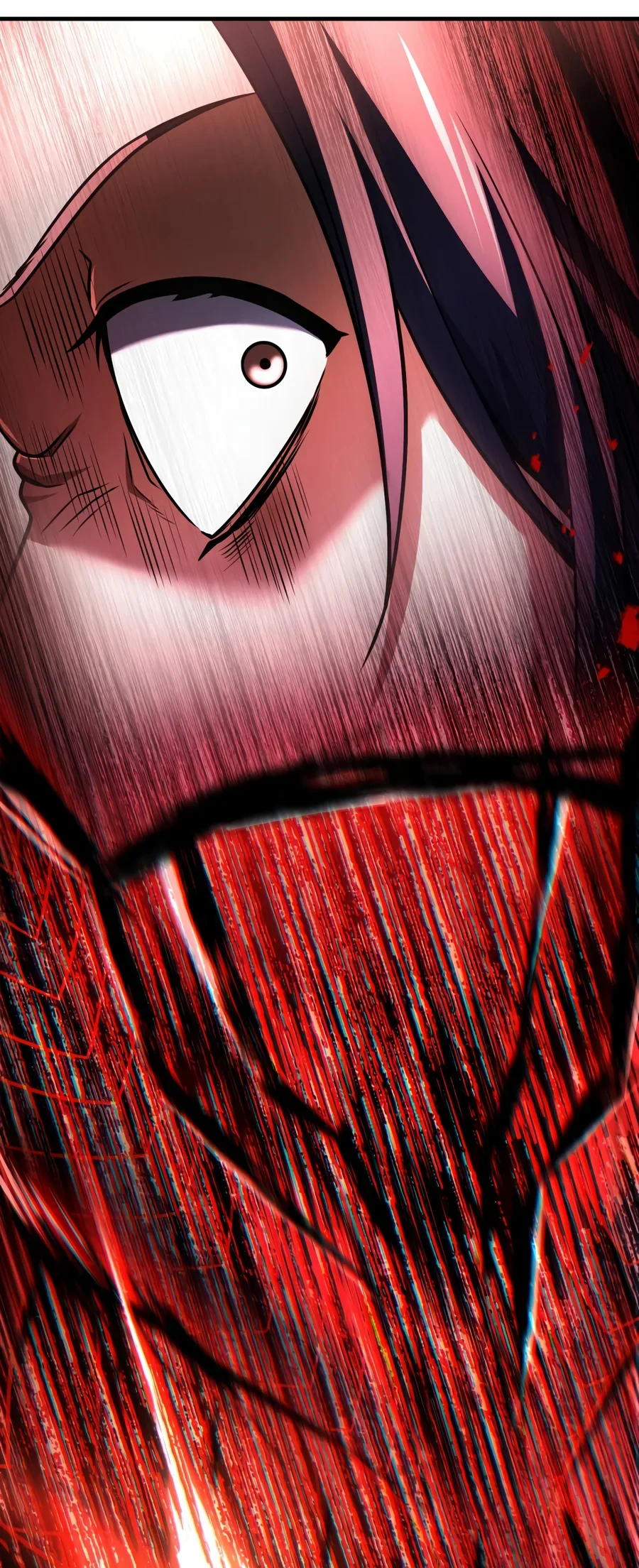 Player Who Can’t Level Up Chapter 245 Gambar 39