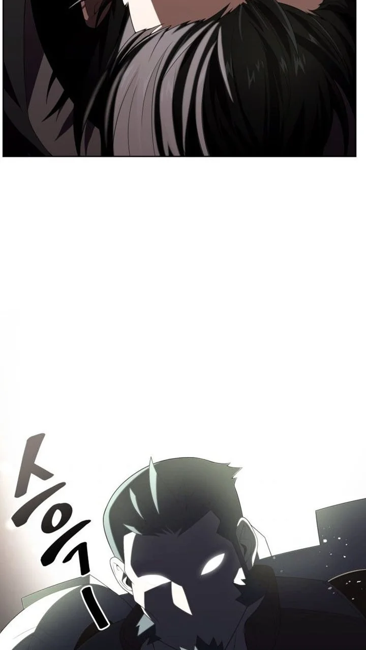 Player Who Returned 10,000 Years Later Chapter 11 Gambar 25