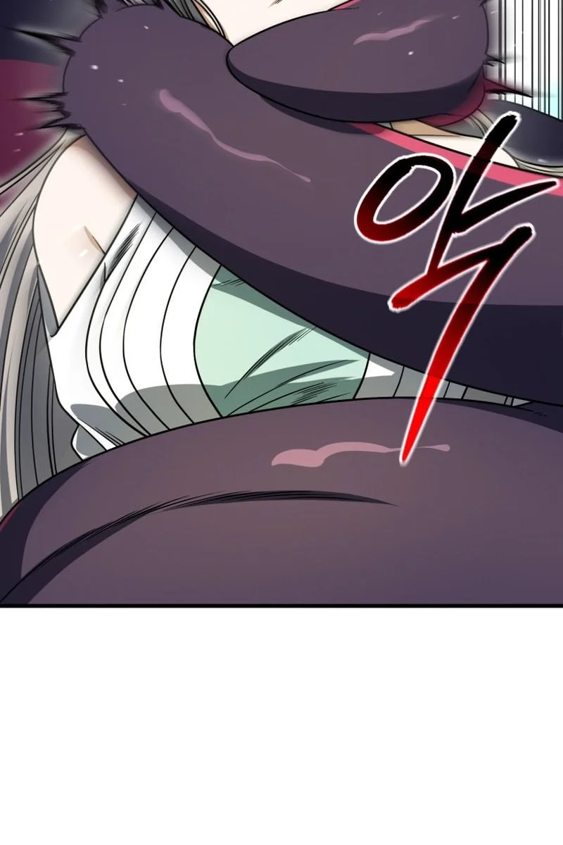 Player Who Returned 10,000 Years Later Chapter 140 Gambar 35