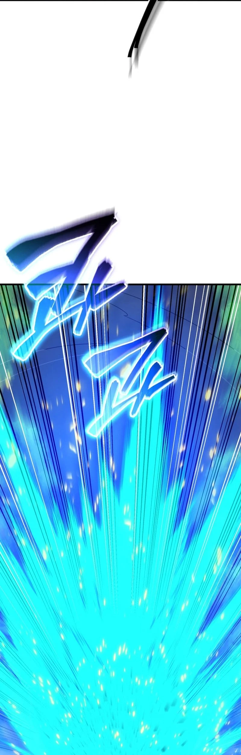Player Who Returned 10,000 Years Later Chapter 142 Gambar 43