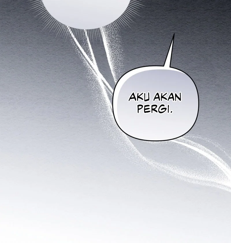 Player Who Returned 10,000 Years Later Chapter 161 Gambar 36