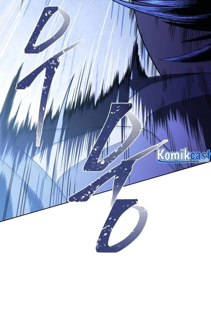 Player Who Returned 10,000 Years Later Chapter 56 Gambar 41