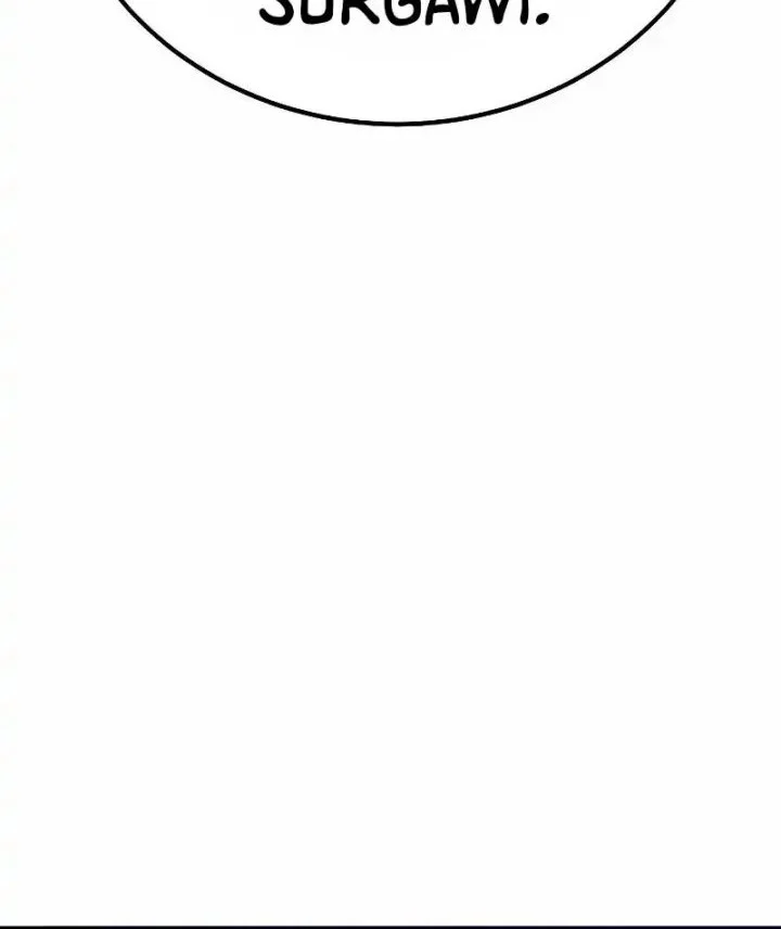 Player Chapter 224 Gambar 43