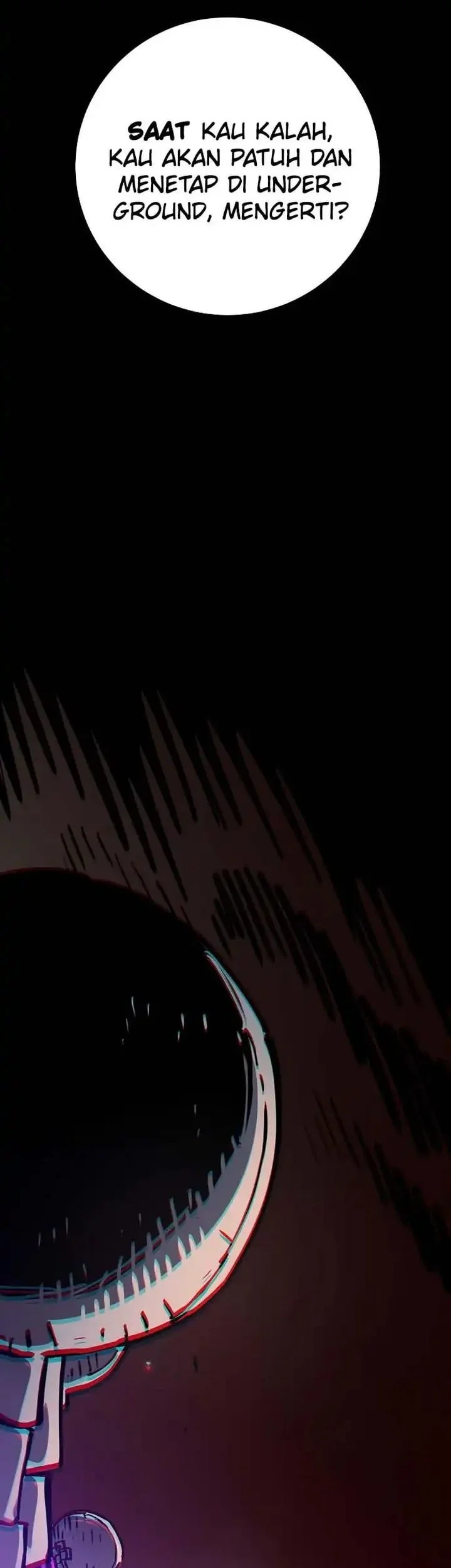 Player Chapter 228 Gambar 56