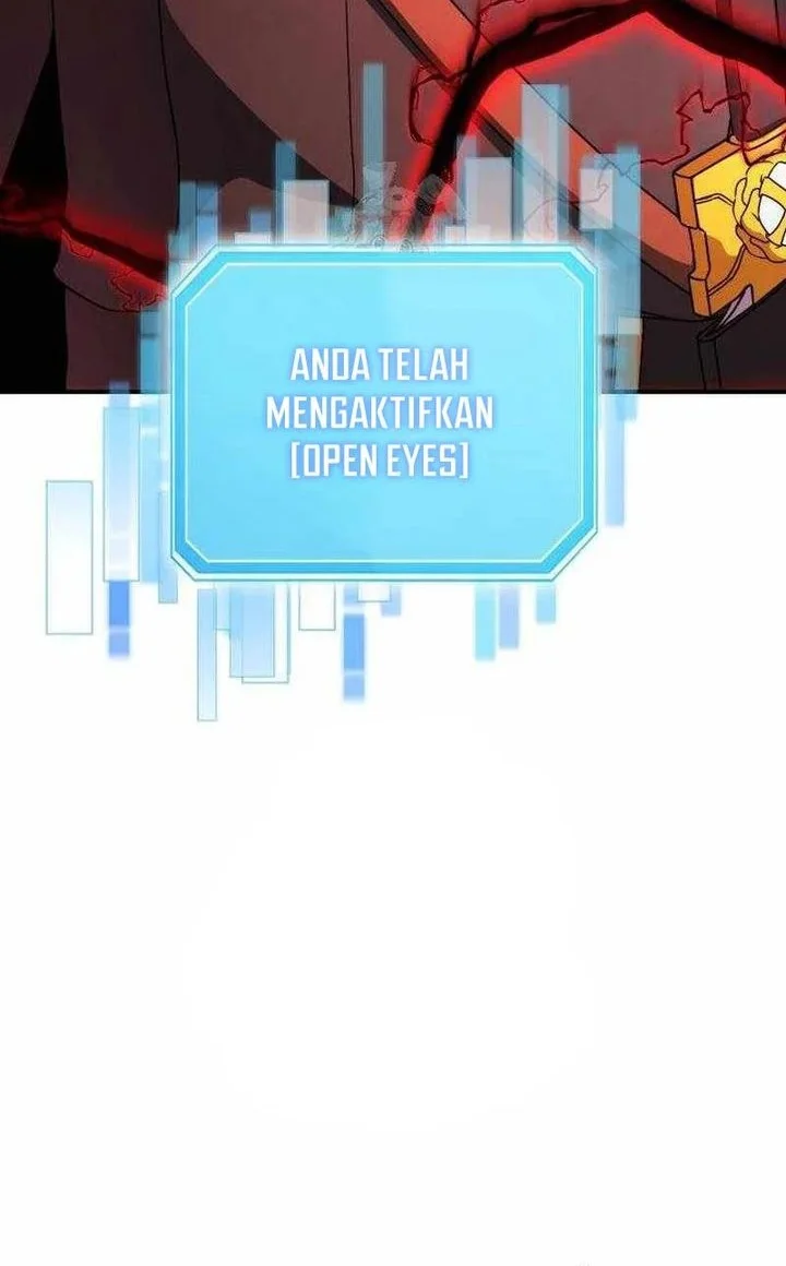 Playing The Perfect Fox-Eyed Villain Chapter 45 Gambar 37