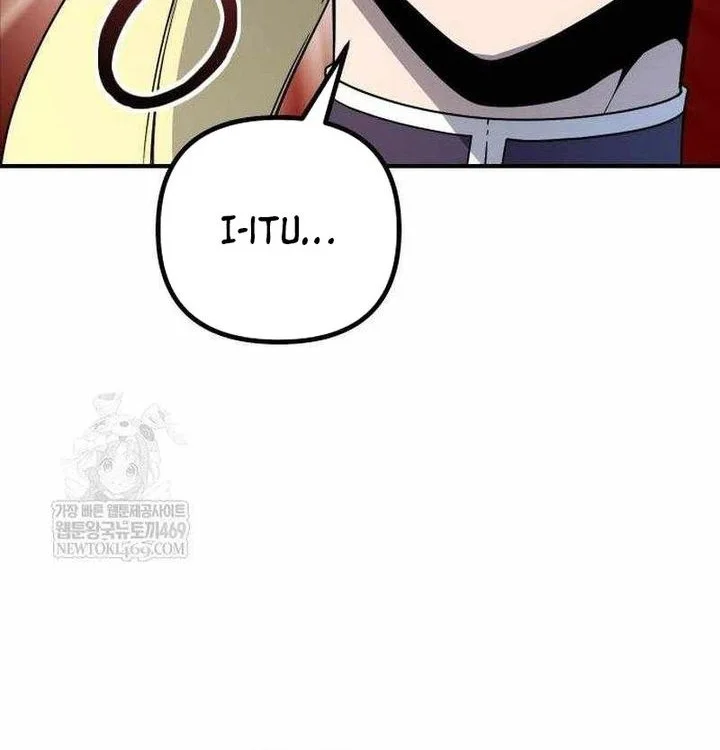 Playing The Perfect Fox-Eyed Villain Chapter 46 Gambar 31