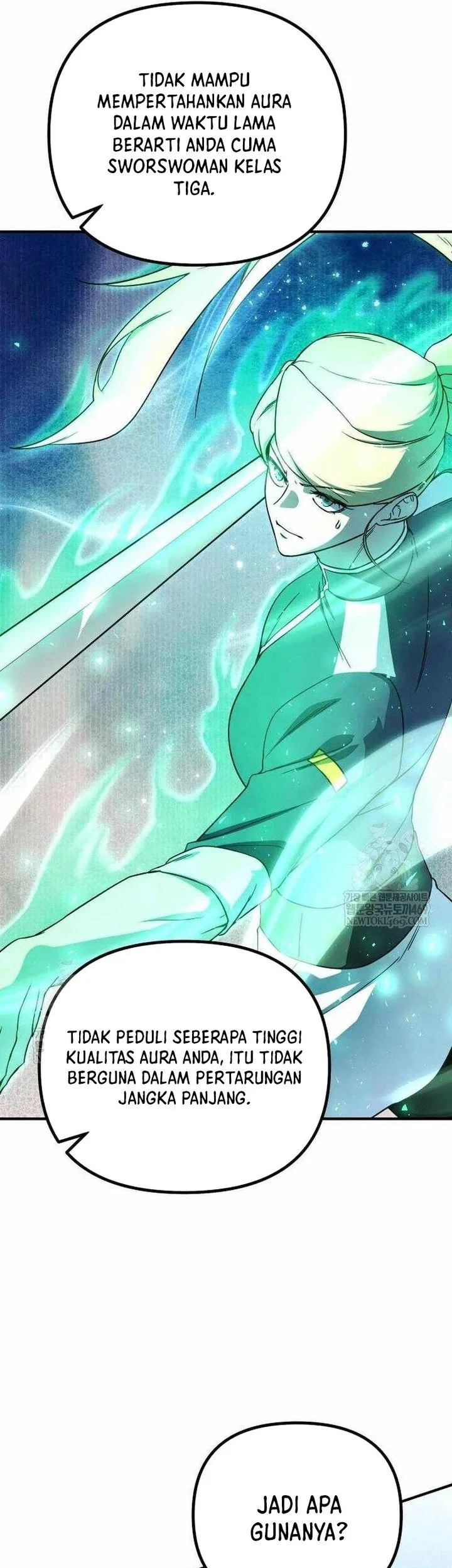 Playing The Perfect Fox-Eyed Villain Chapter 46 Gambar 32