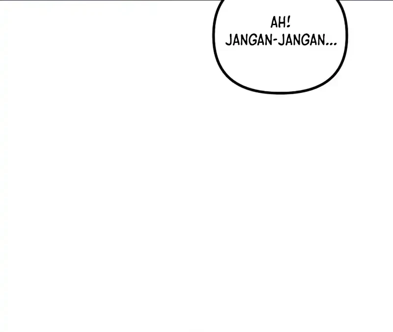 Playing The Perfect Fox-Eyed Villain Chapter 47 Gambar 32
