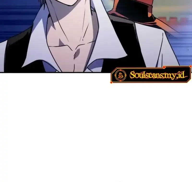 Playing The Perfect Fox-Eyed Villain Chapter 51 Gambar 33