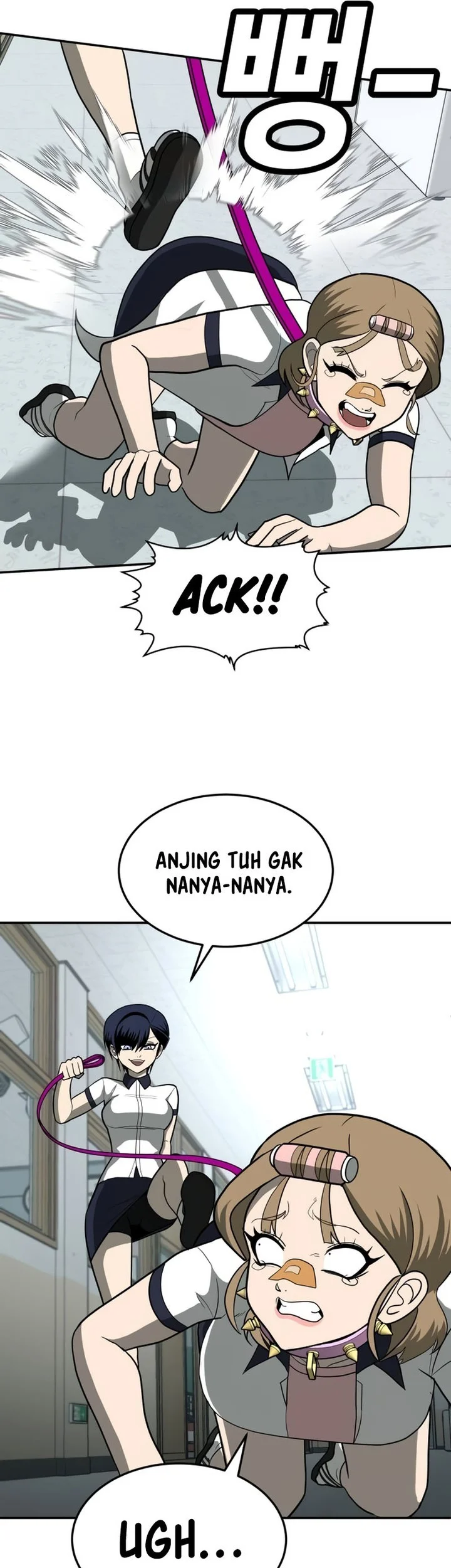 Halaman 41
