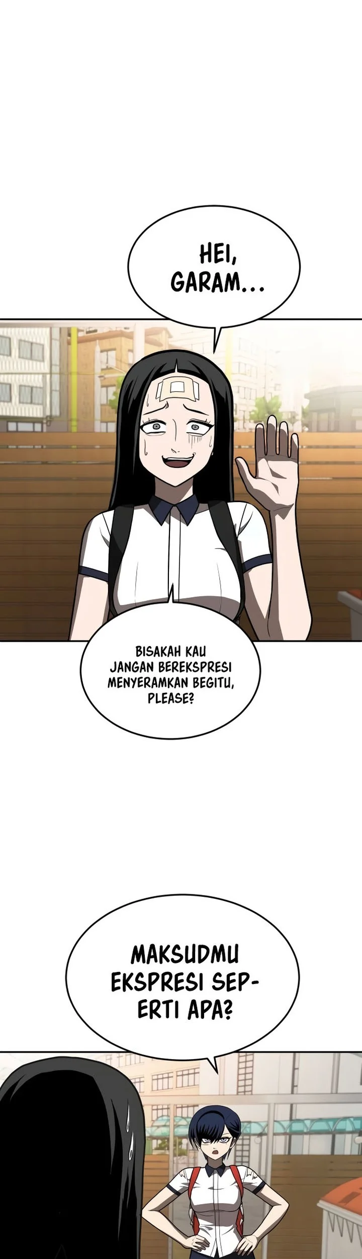 Halaman 61