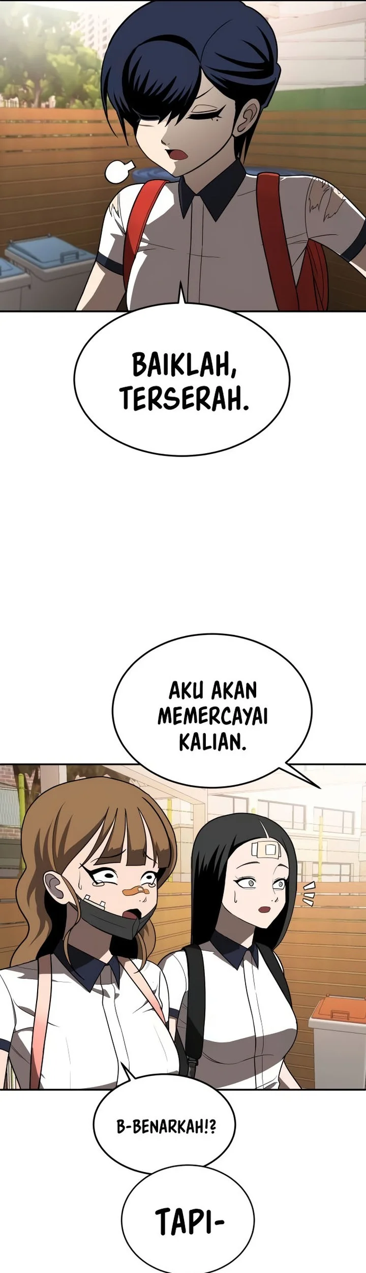 Halaman 63