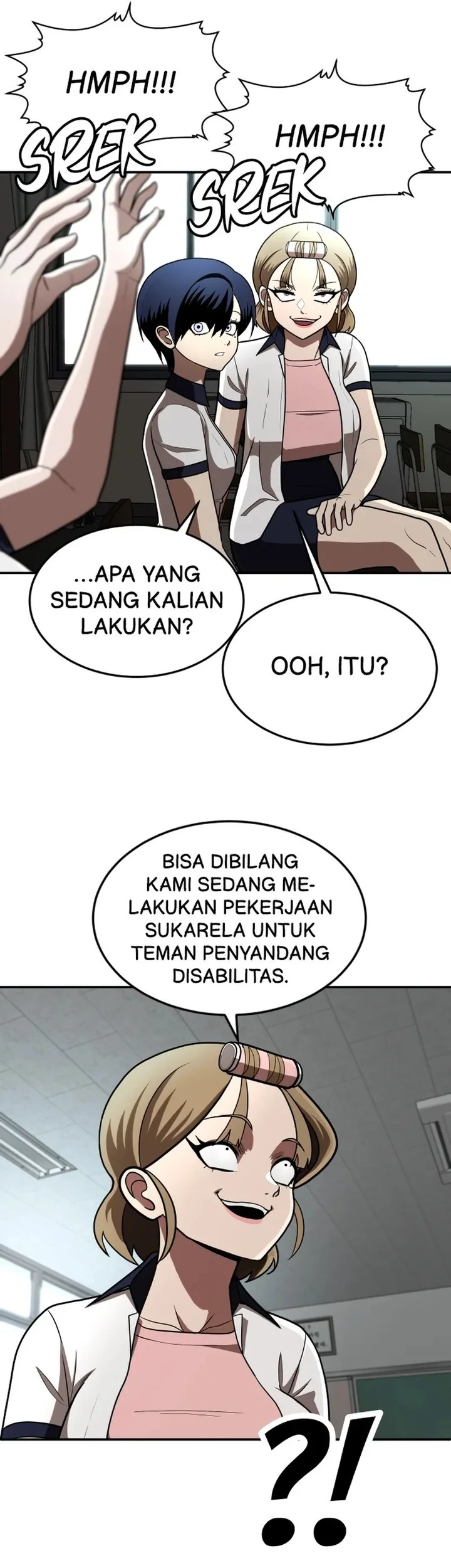 Halaman 53